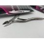 Кусачки STALEKS PRO EXPERT 100 7 мм